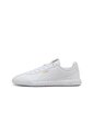 TENIS CLUB KAYZER PUMA de Puma