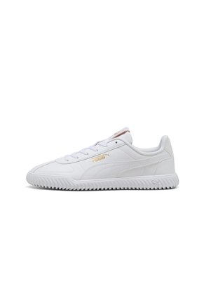 TENIS CLUB KAYZER PUMA