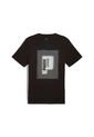 CAMISETA PUMA HOMBRE 683212 01 Talla L de Puma