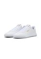 TENIS CLUB KAYZER PUMA de Puma