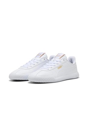 TENIS CLUB KAYZER PUMA