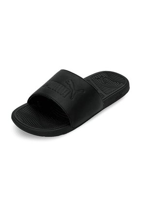 Sandalias Puma Original Cool Cat 2.0 Color Negro Hombre