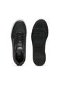 Tenis Deportivos Puma Bmw Mms Rbd Game Low Negro Hombre de Puma