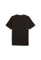 CAMISETA PUMA HOMBRE 683212 01 Talla L de Puma