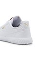 TENIS CLUB KAYZER PUMA de Puma
