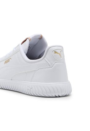 TENIS CLUB KAYZER PUMA