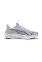 Tenis Deportivos Puma Original Pounce Lite Lila Para Mujer de Puma