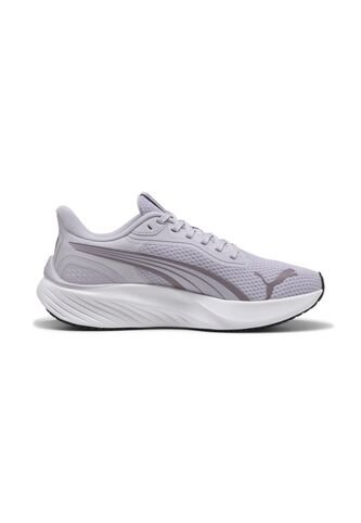 Tenis Deportivos Puma Original Pounce Lite Lila Para Mujer Puma