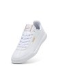 TENIS CLUB KAYZER PUMA de Puma