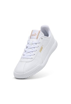 TENIS CLUB KAYZER PUMA