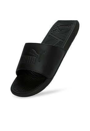 Sandalias Puma Original Cool Cat 2.0 Color Negro Hombre