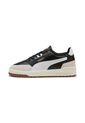 TENIS PUMA HOMBRE 403840 02 SHUFFLE Talla 11 de Puma