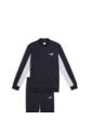 CHAQUETA PUMA HOMBRE 684851 16 CHA Talla S de Puma