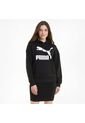 CHAQUETA PUMA MUJER 530074 01 Talla S de Puma