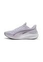Tenis Deportivos Puma Original Pounce Lite Lila Para Mujer de Puma