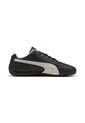 Tenis Deportivo Puma Original Speedcat Lthr Negro  Mujer de Puma