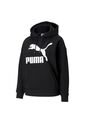 CHAQUETA PUMA MUJER 530074 01 Talla S de Puma