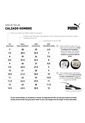 Tenis Zapatillas Marca Ca Match Puma Original Blanco Hombre de Puma