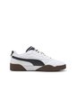 TENIS TIFOSI PUMA de Puma