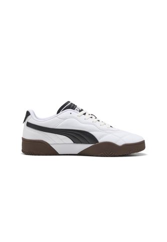 TENIS TIFOSI PUMA Puma