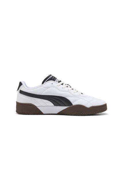 TENIS TIFOSI PUMA