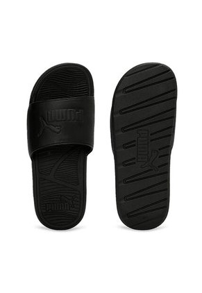 Sandalias Puma Original Cool Cat 2.0 Color Negro Hombre
