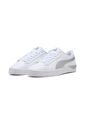 Tenis Zapatillas Marca Puma Jada Class Blanco Original Mujer de Puma