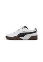 TENIS TIFOSI PUMA de Puma