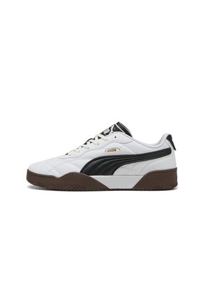 TENIS TIFOSI PUMA
