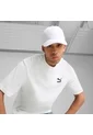 Gorras Puma Original Premium Esentials Bb Blanco Para Hombre de Puma