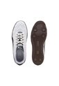 TENIS TIFOSI PUMA de Puma