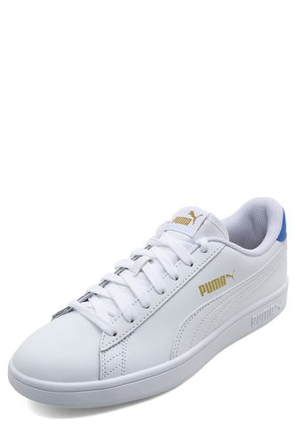 Tenis Puma | Compra Puma en Dafiti Colombia