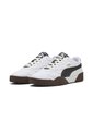 TENIS TIFOSI PUMA de Puma