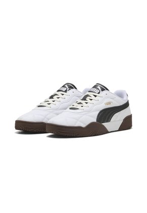 TENIS TIFOSI PUMA