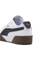 TENIS TIFOSI PUMA de Puma