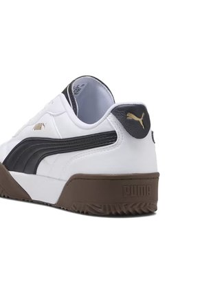 TENIS TIFOSI PUMA