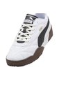 TENIS TIFOSI PUMA de Puma