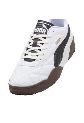 TENIS TIFOSI PUMA