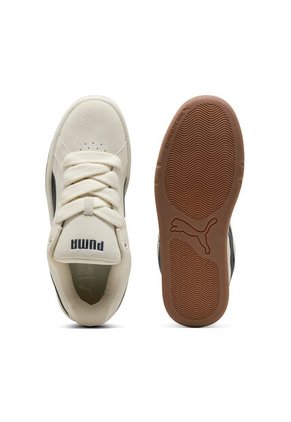 TENIS PUMA HOMBRE 400707 08 PARK LIFES Talla 8