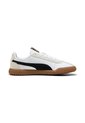 TENIS CLUB KAYZER OG PUMA de Puma