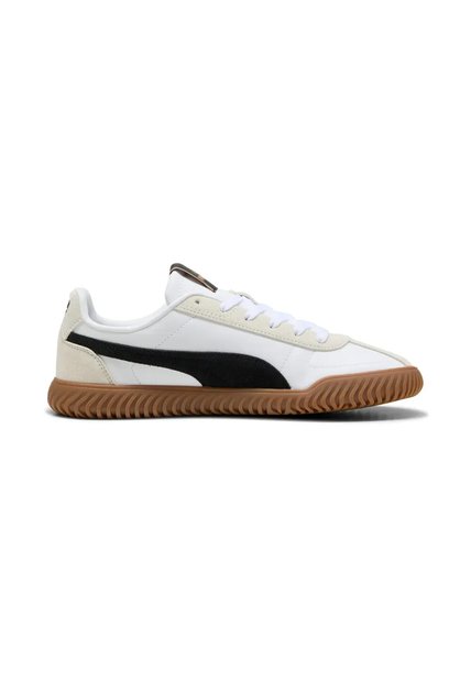 TENIS CLUB KAYZER OG PUMA