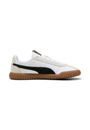 TENIS CLUB KAYZER OG PUMA