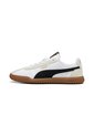 TENIS CLUB KAYZER OG PUMA de Puma