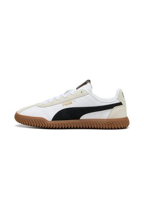 TENIS CLUB KAYZER OG PUMA