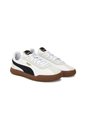 TENIS CLUB KAYZER OG PUMA de Puma