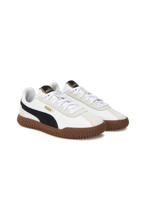 TENIS CLUB KAYZER OG PUMA
