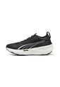 Tenis Deportivo Puma Original ForeverRun Nitro2 Negro Hombre de Puma
