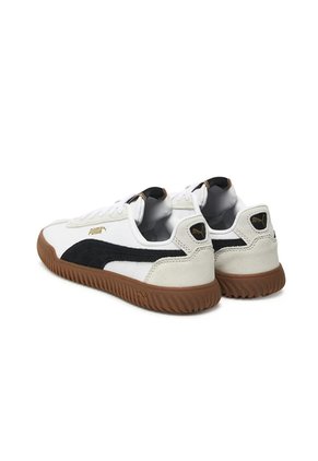 TENIS CLUB KAYZER OG PUMA