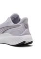 Tenis Deportivos Puma Original Pounce Lite Lila Para Mujer de Puma
