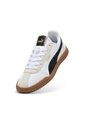 TENIS CLUB KAYZER OG PUMA de Puma